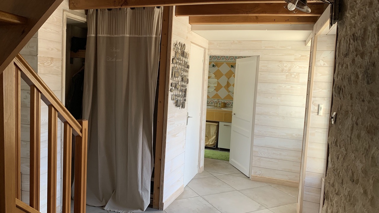 Photo of Others in Naintre