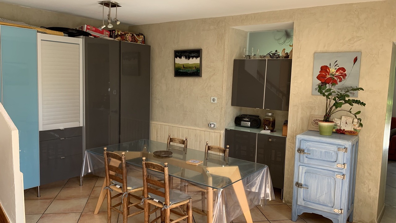 Photo of Others in Naintre