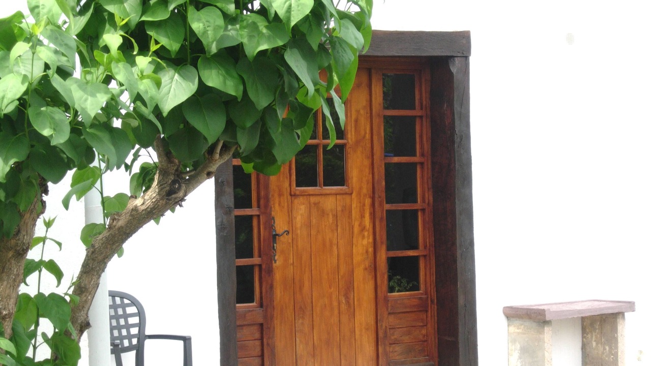 Photo of Outdoor in Bunus