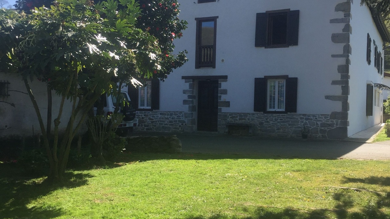Photo of Outdoor in Bunus