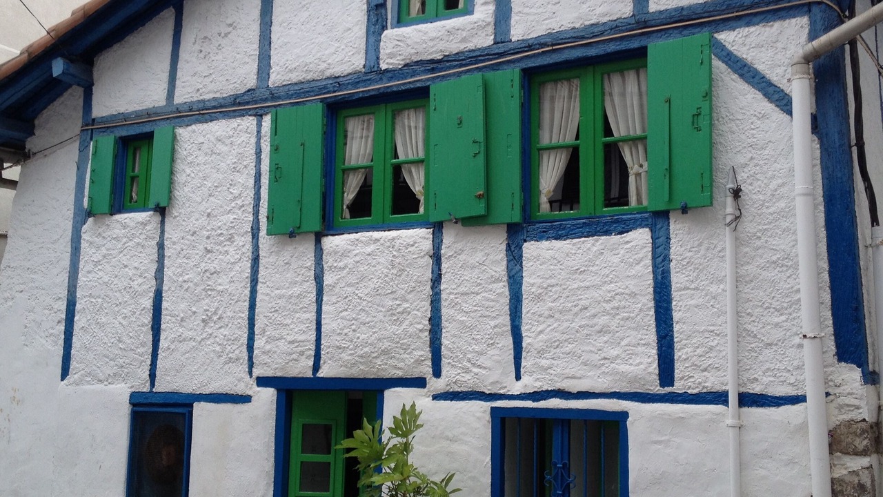 Photo of Outdoor in Bunus