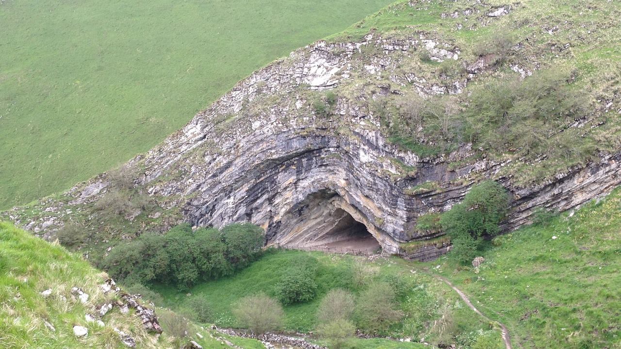 Photo of Outdoor in Bunus