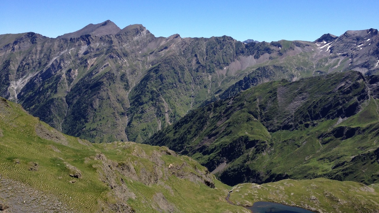 Photo of Outdoor in Bunus