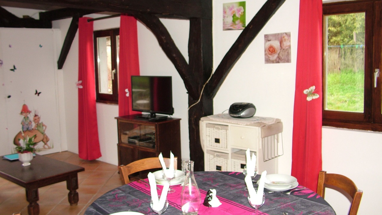 Photo of Others in Clairac