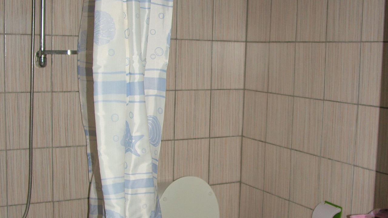 Photo of Bathroom in Clairac