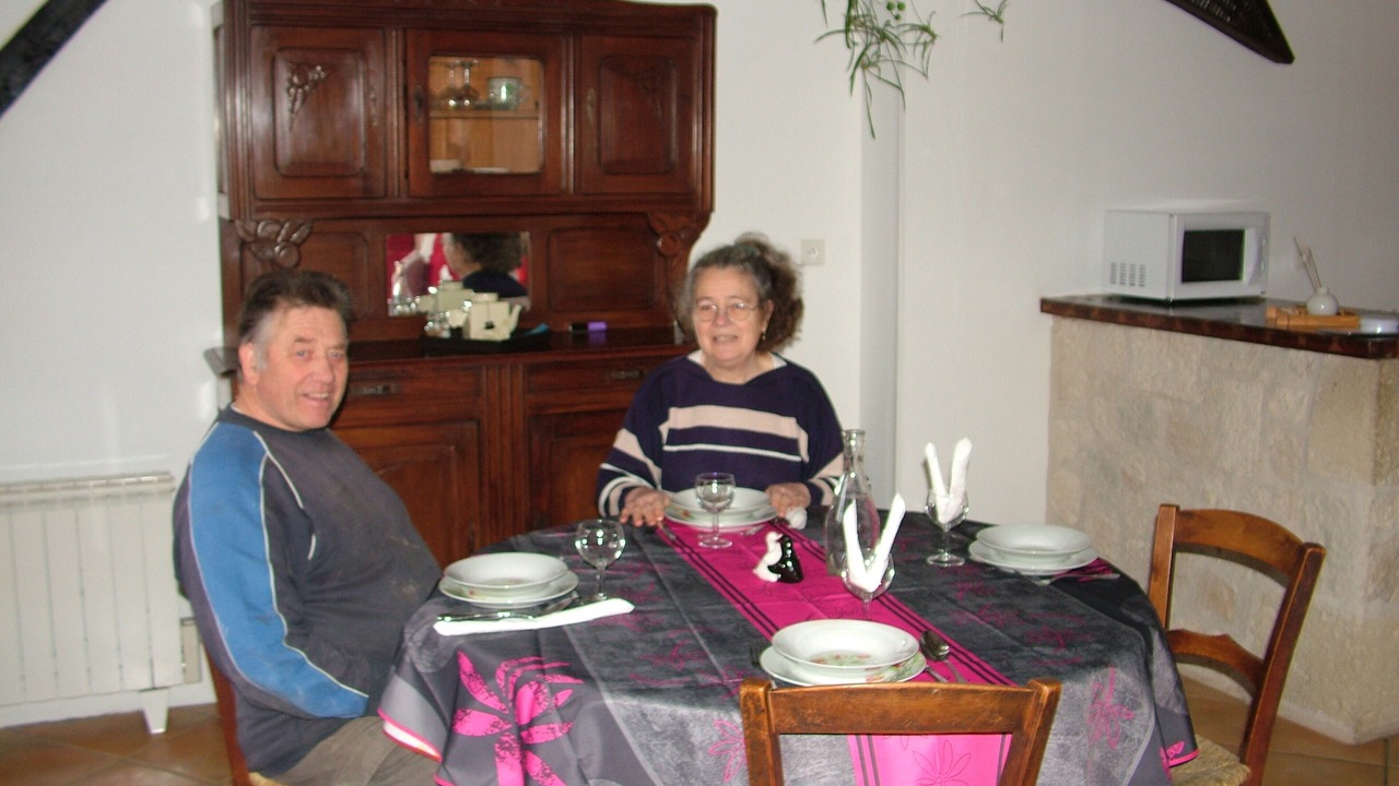 Photo of Others in Clairac
