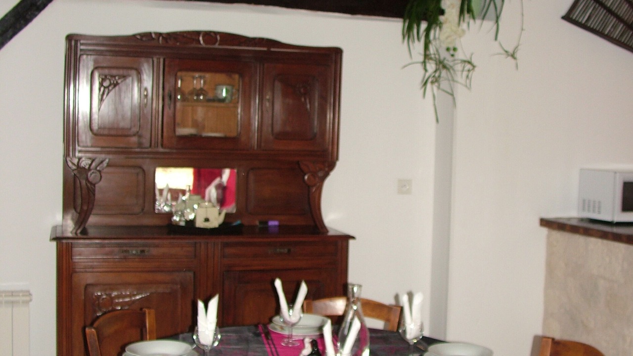 Photo of Others in Clairac