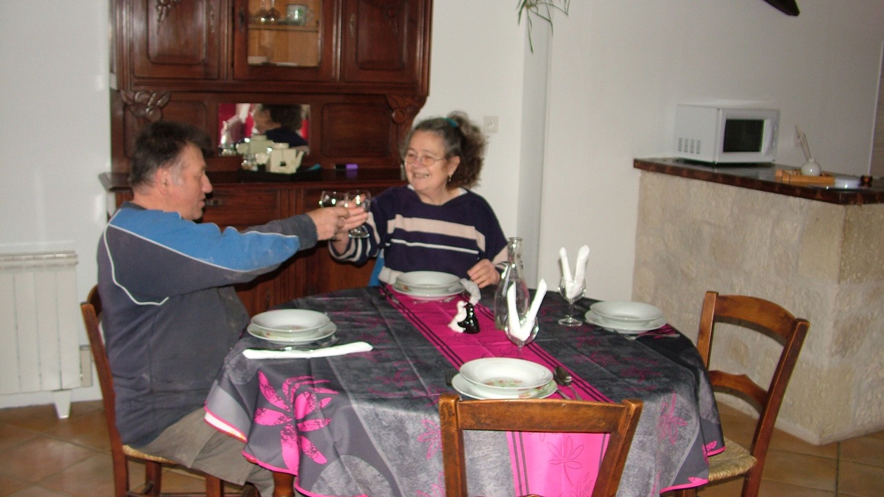 Photo of Others in Clairac