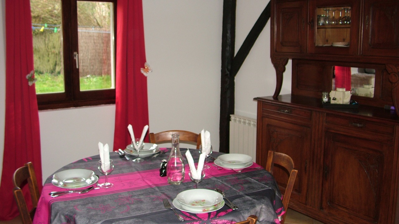Photo of Others in Clairac