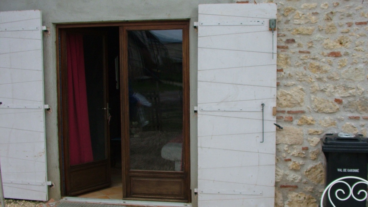 Photo of Outdoor in Clairac
