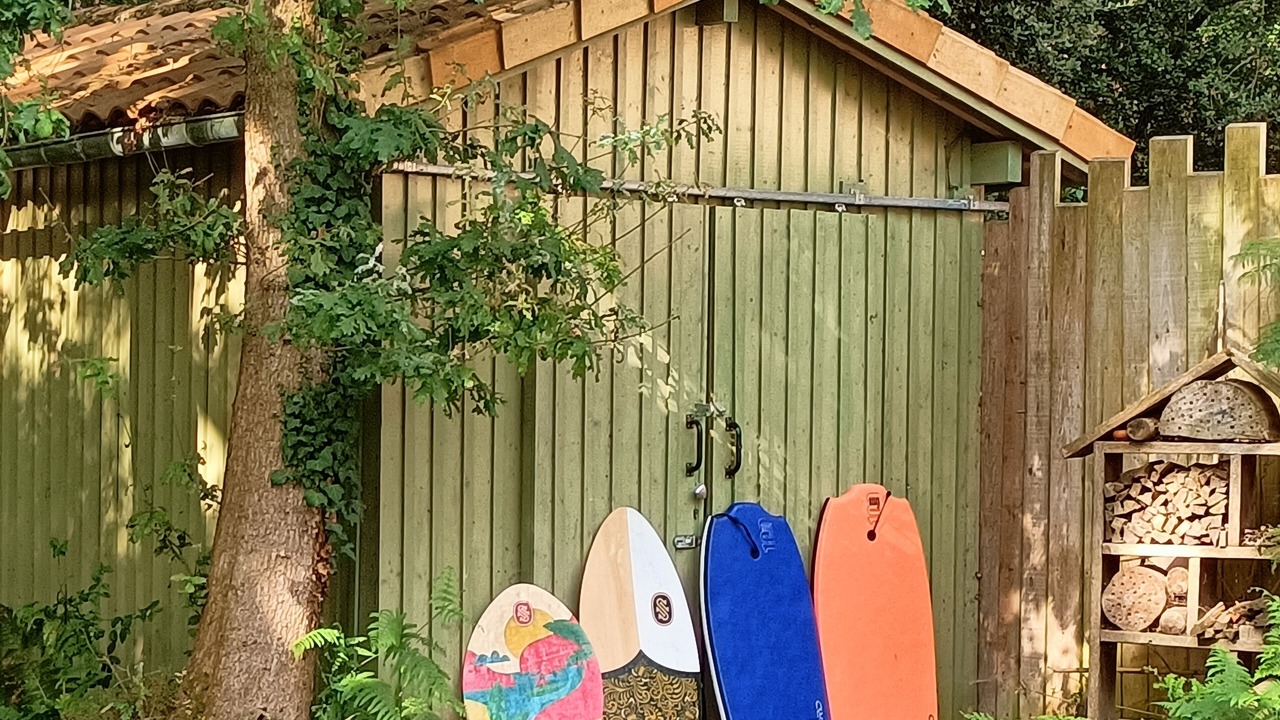 Photo of Others in La Tremblade