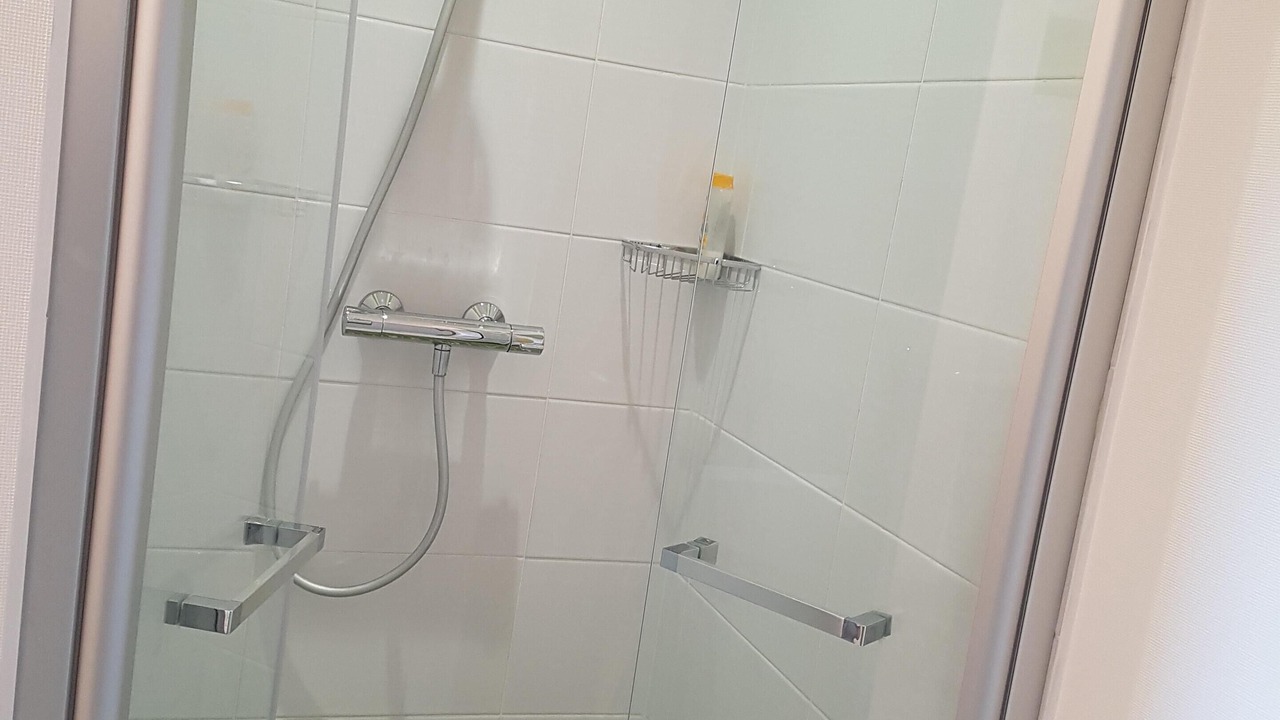 Photo of Bathroom in La Tremblade
