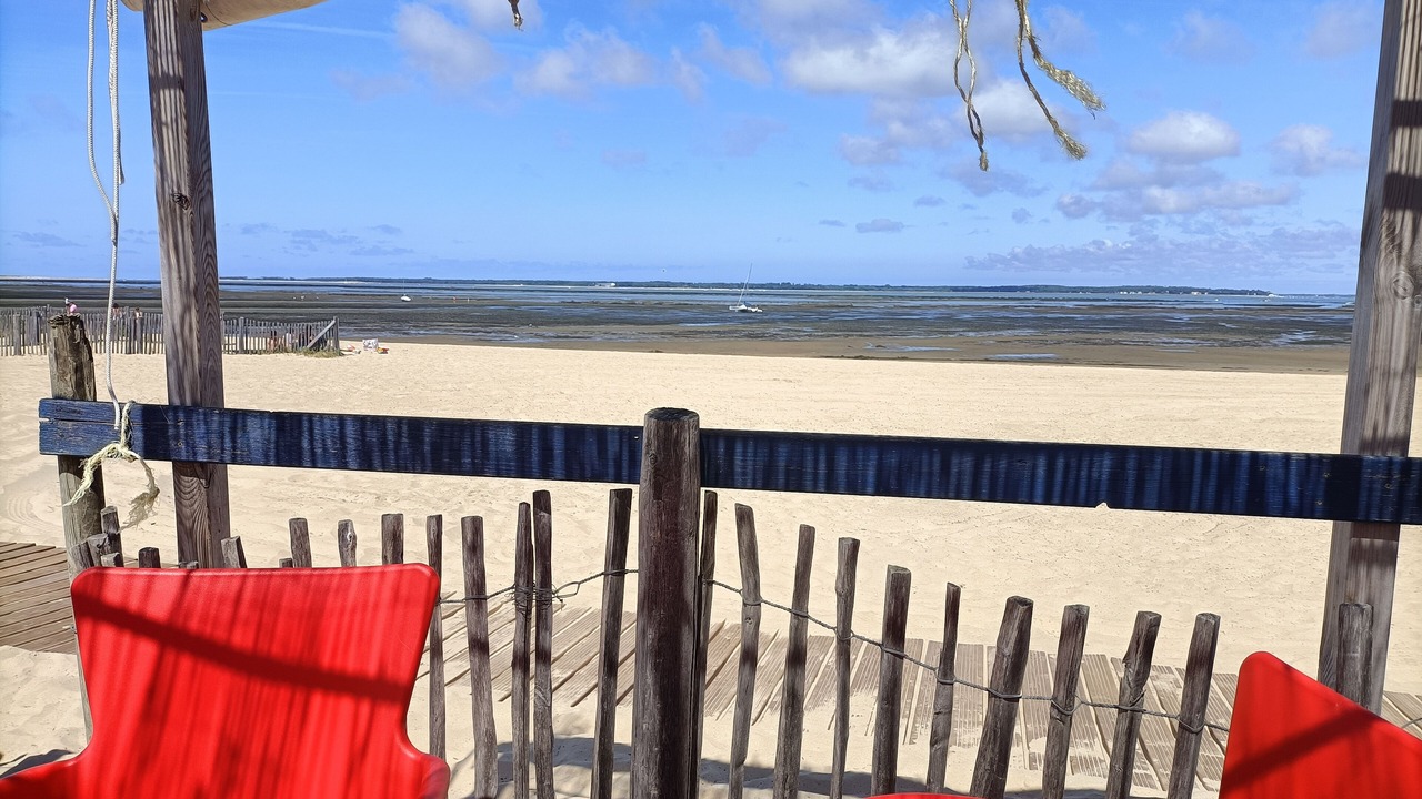 Photo of Others in La Tremblade