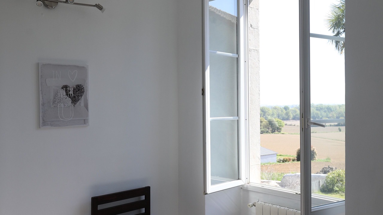 Photo of Bedroom in Beyrie-en-Bearn