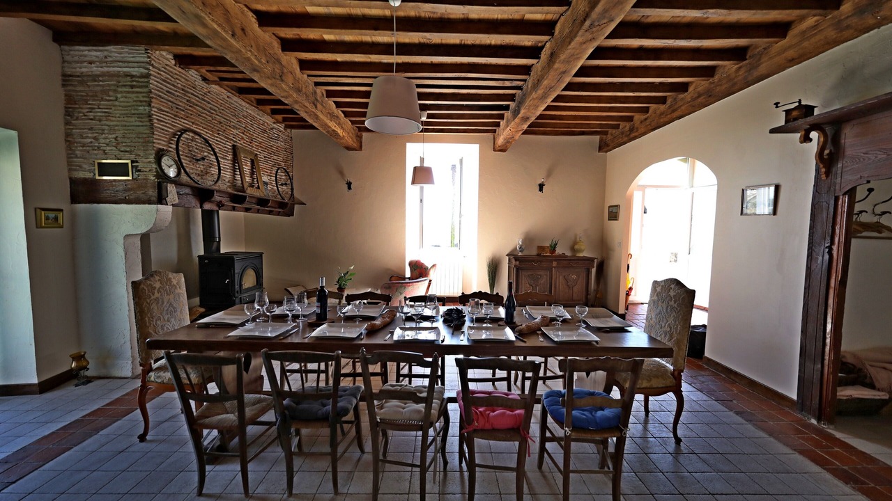 Photo of Others in Beyrie-en-Bearn