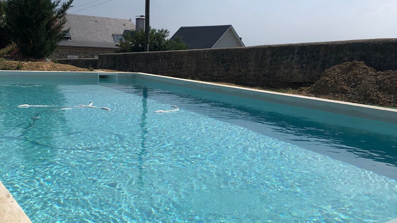Photo of Outdoor in Beyrie-en-Bearn