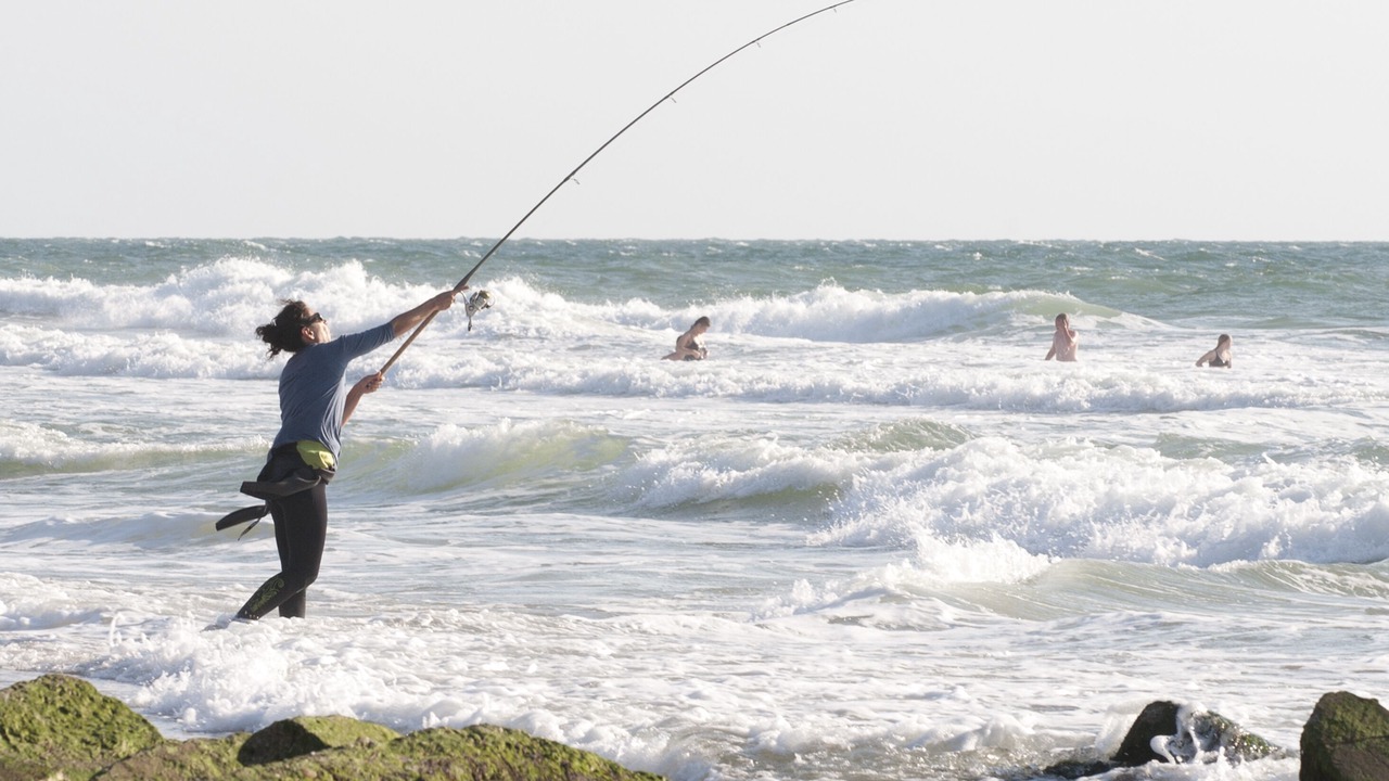 Photo of Others in Soulac-sur-Mer