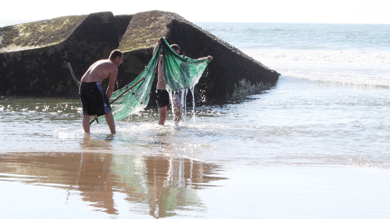 Photo of Others in Soulac-sur-Mer