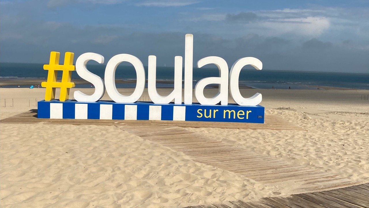 Photo of Others in Soulac-sur-Mer