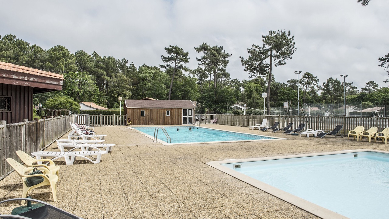 Photo of Outdoor in Soulac-sur-Mer