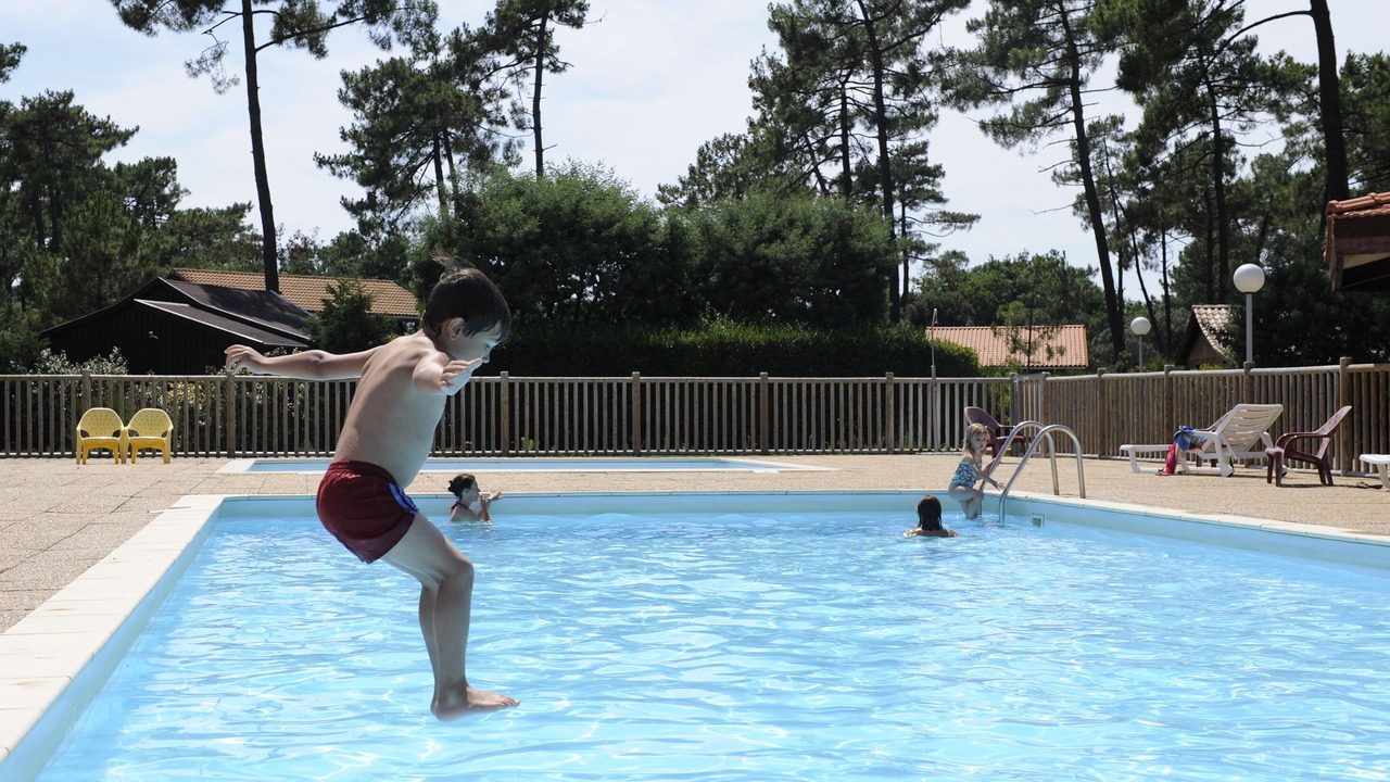 Photo of Outdoor in Soulac-sur-Mer