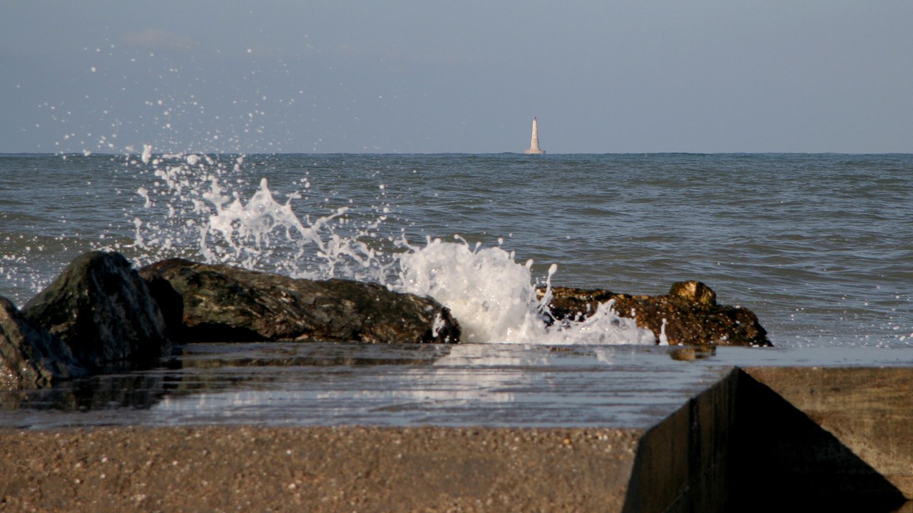 Photo of Others in Soulac-sur-Mer