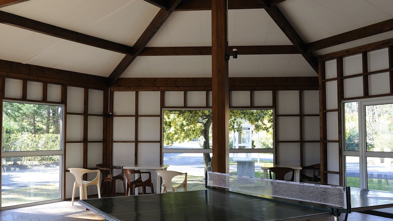 Photo of Bedroom in Soulac-sur-Mer