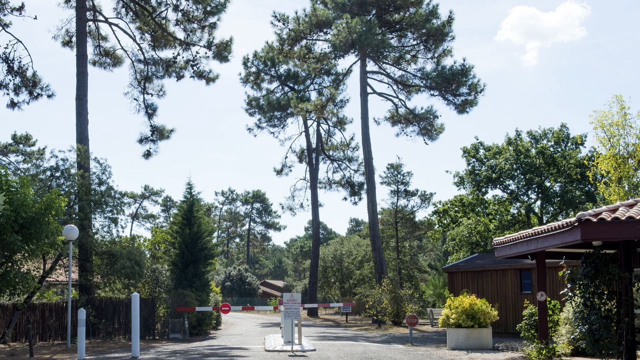 Photo of Outdoor in Soulac-sur-Mer