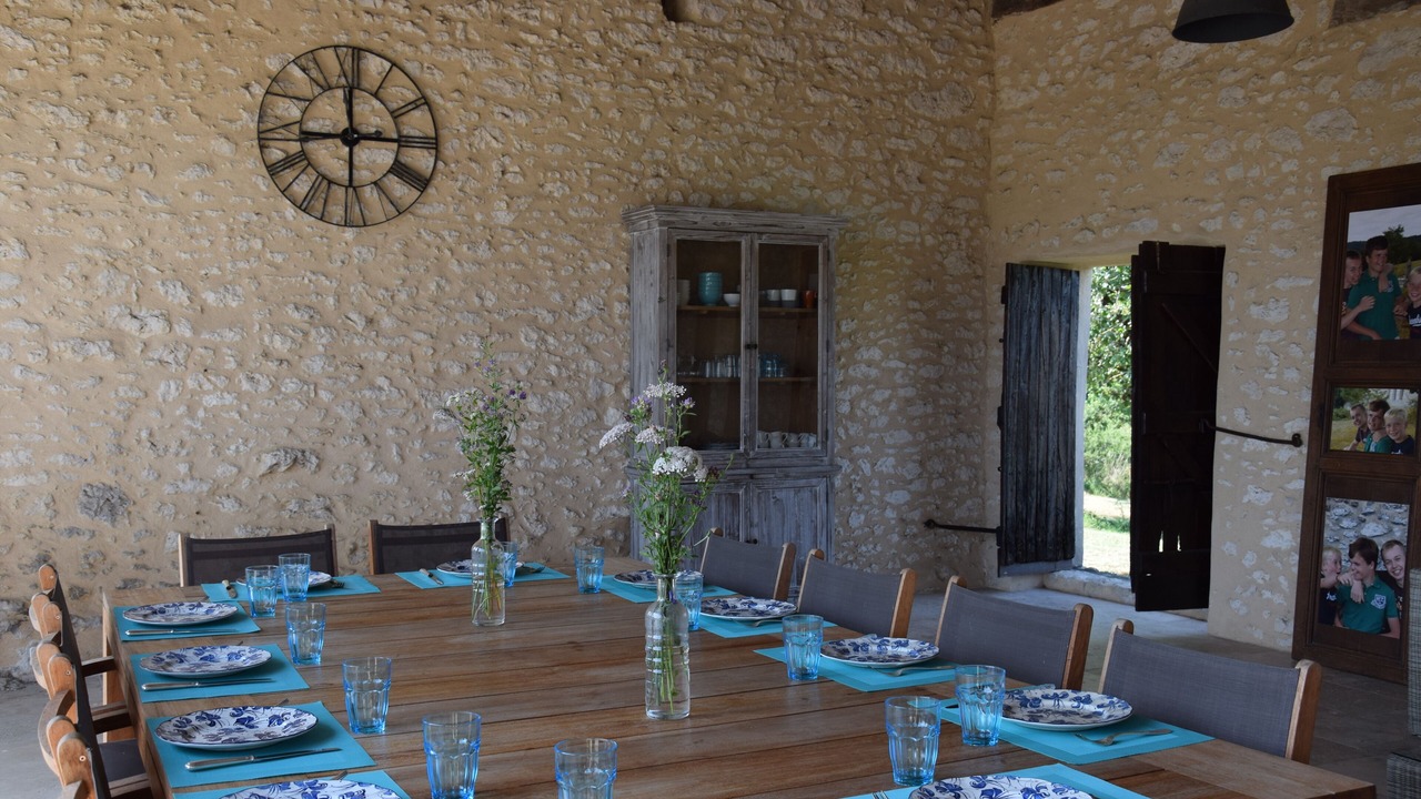 Photo of Outdoor in Montagnac-sur-Lede