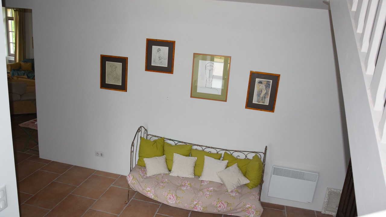 Photo of Others in Montagnac-sur-Lede