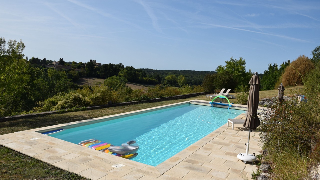 Photo of Outdoor in Montagnac-sur-Lede