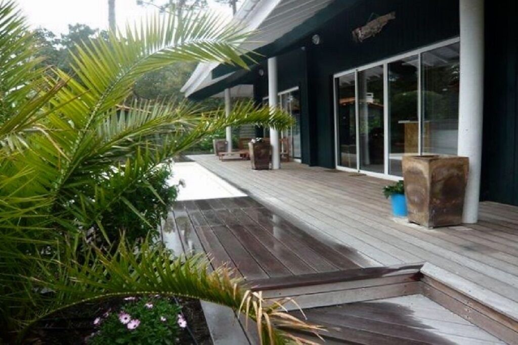 Photo of Outdoor in Cap-Ferret