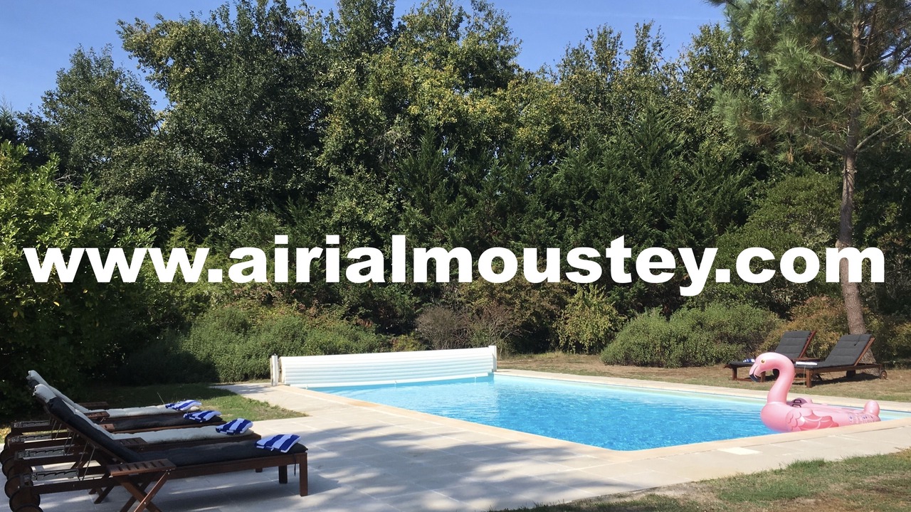 Photo of Others in Moustey