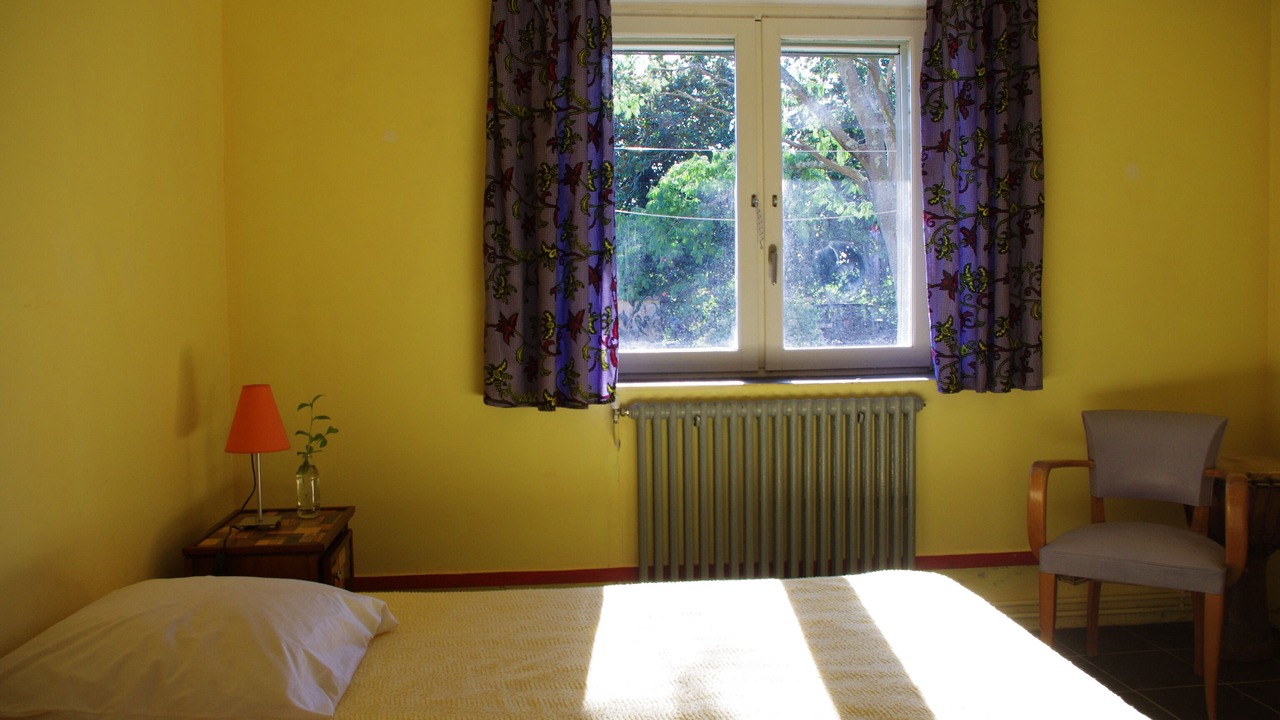 Photo of Bedroom in Saint-Martin-de-Seignanx