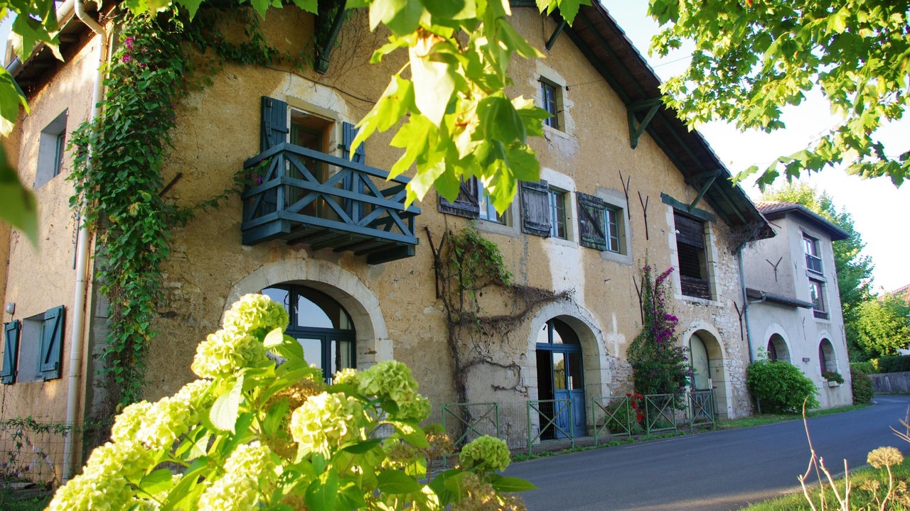 Photo of Outdoor in Saint-Martin-de-Seignanx