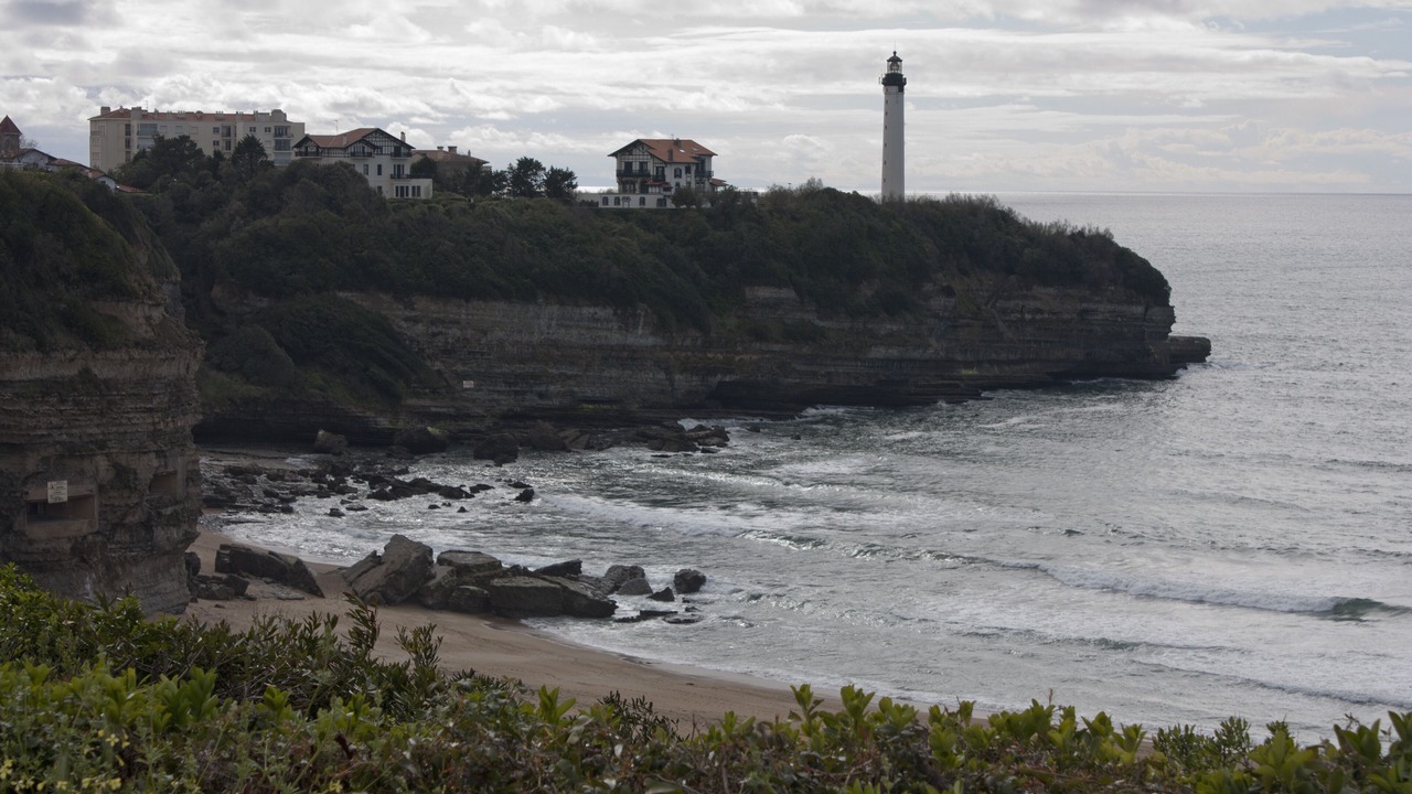 Photo of Others in Saint-Martin-de-Seignanx