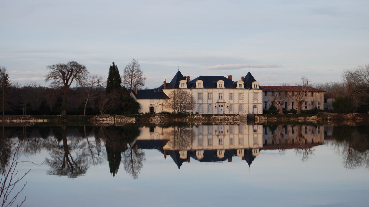Photo of Outdoor in Saint-Martin-de-Seignanx