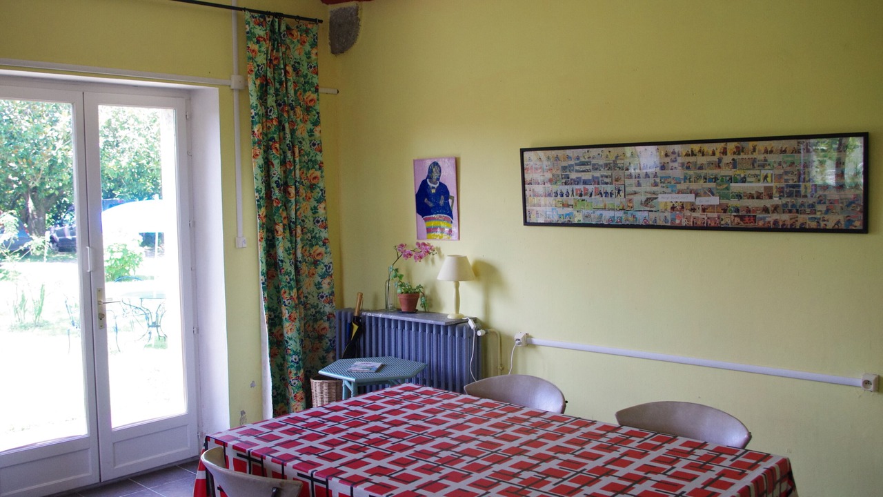 Photo of Others in Saint-Martin-de-Seignanx