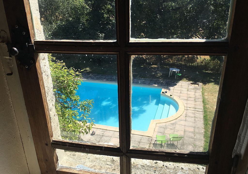 Photo of Outdoor in Tonneins