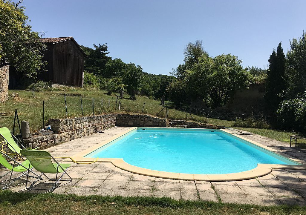 Photo of Outdoor in Tonneins