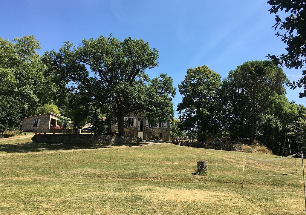 Photo of Outdoor in Tonneins