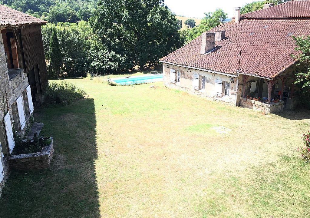 Photo of Outdoor in Tonneins