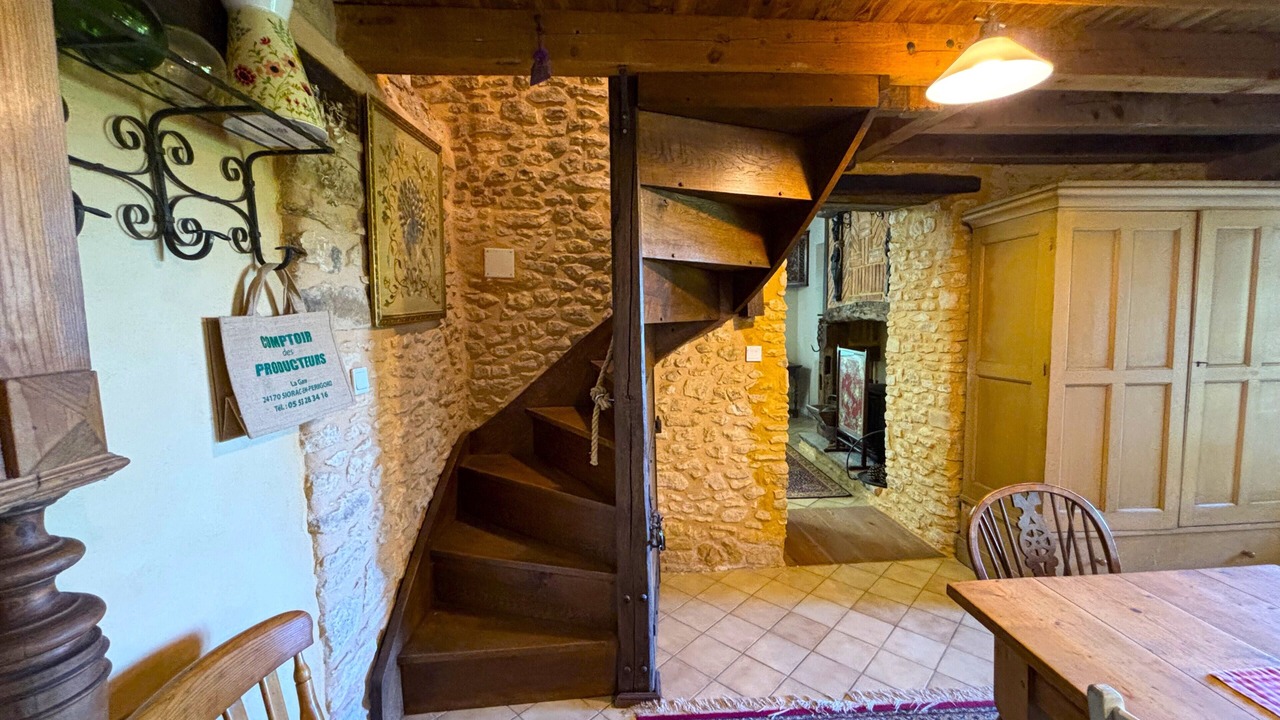 Photo of Others in Marnac