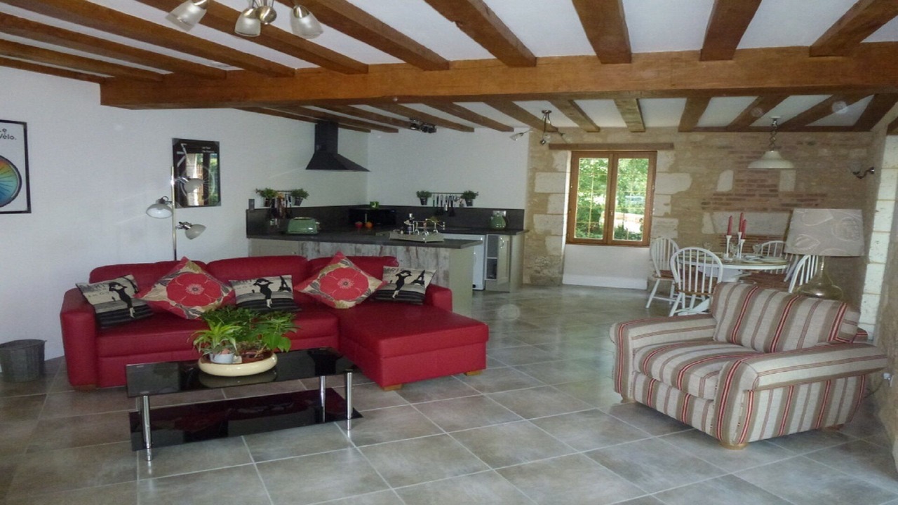 Photo of Others in Chasseneuil-sur-Bonnieure