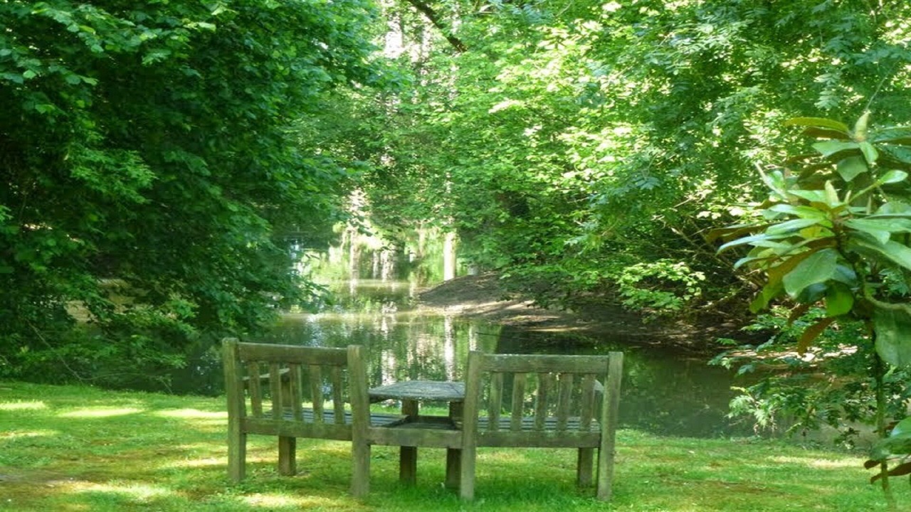Photo of Others in Chasseneuil-sur-Bonnieure