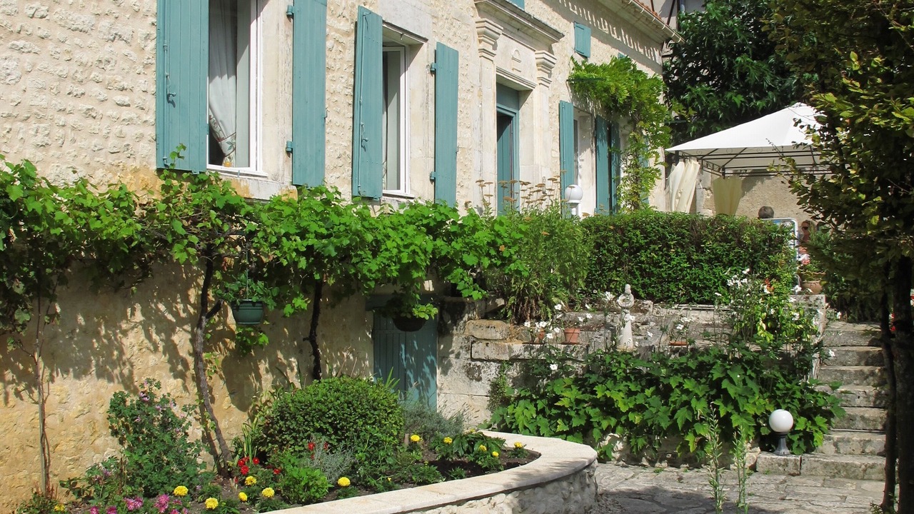 Photo of Others in Bellevigne