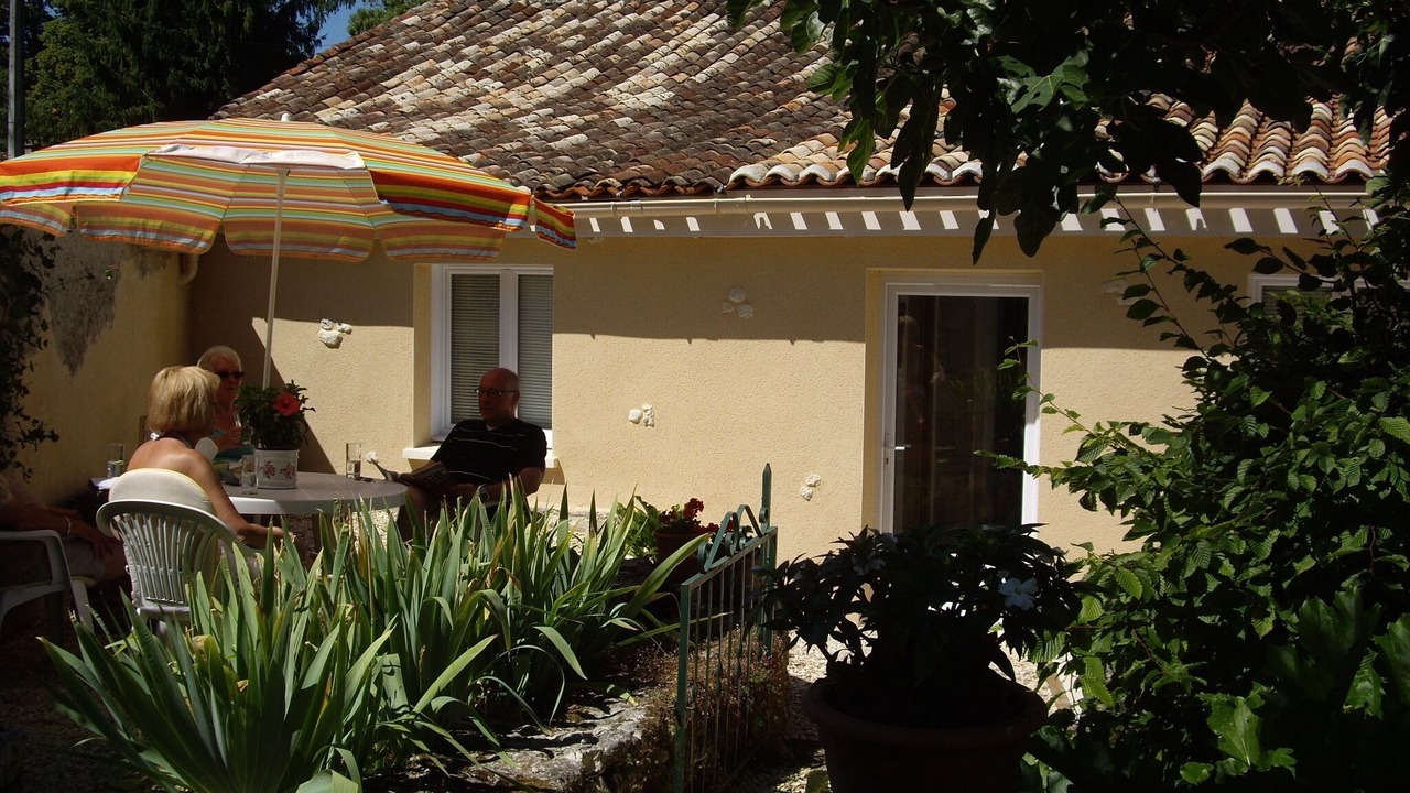 Photo of Others in Bellevigne