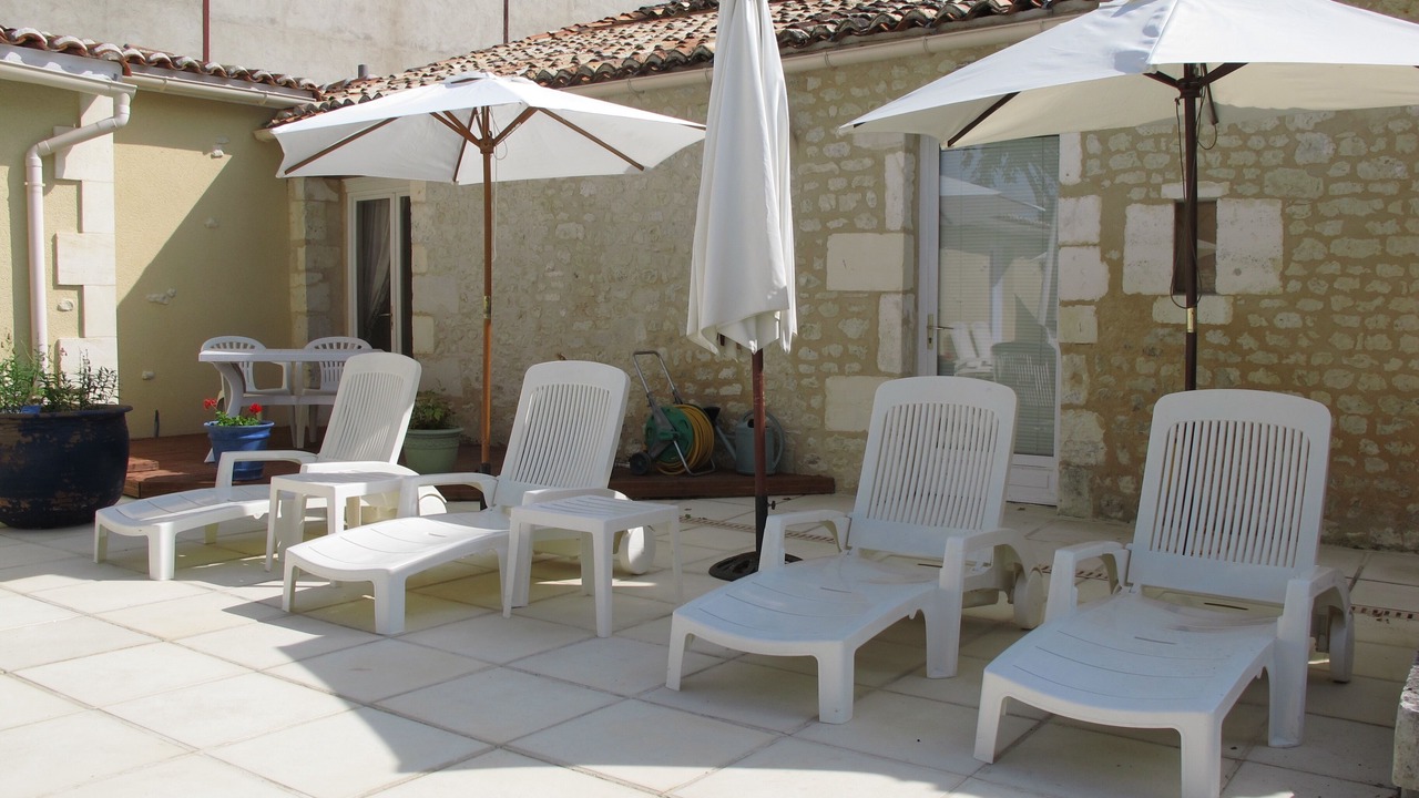Photo of Others in Bellevigne