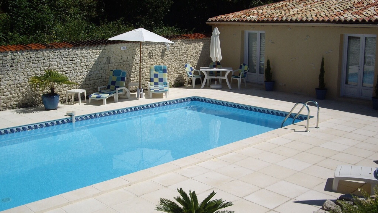 Photo of Outdoor in Bellevigne