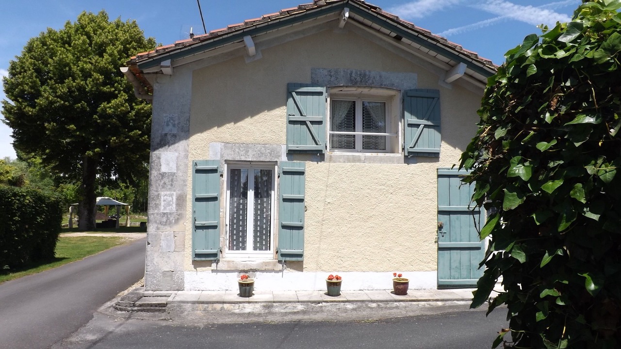 Photo of Others in Bellevigne
